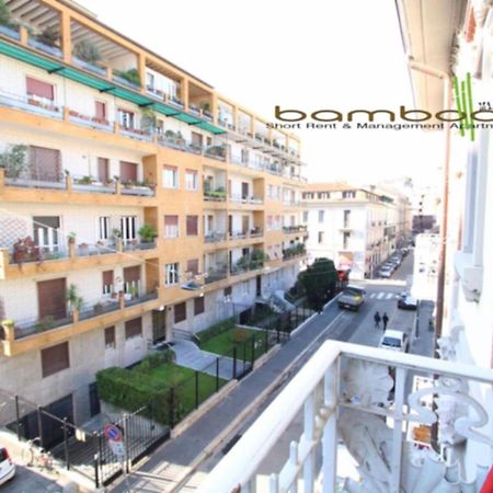 Bamboo Milano Agnesi Apartment Εξωτερικό φωτογραφία